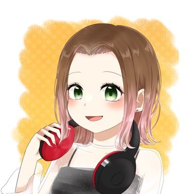 なぽさんのプロフィール画像