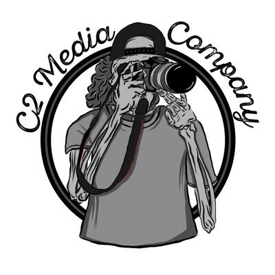 MaseCantu5's profile picture. Photographer based out of McAllen Texas