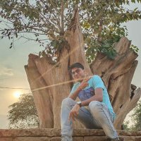 Rakesh Janghel (@rakeshjanghel2) 's Twitter Profile