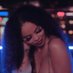 Jasmine Moton (@jas_moton) Twitter profile photo Jasmine Moton (@jas_moton) Twitter profile photo