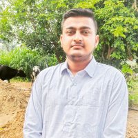 Manoj Kumar bijarniyA(jaat) (@manojkumarbija4) 's Twitter Profile