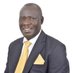 Hon. Yeri Apollo Ofwono (@apolloyofwono) Twitter profile photo Hon. Yeri Apollo Ofwono (@apolloyofwono) Twitter profile photo