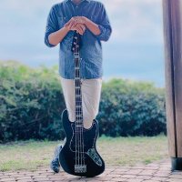 早蕨凪音（Tatsuya）(@aguni_crow) 's Twitter Profile Photo