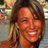 CRISTINFF's profile image