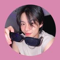 m (sl🍅w)(@goodst0ry_) 's Twitter Profile Photo