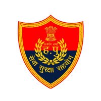 Jind Police, Haryana, India(@JindPolice) 's Twitter Profile Photo