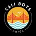 CaliBoys Cards (@Caliboyzcards) Twitter profile photo
