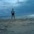 Ruud_Dahmann's profile image