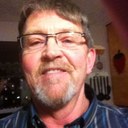 Craig Carr - @carr_craig - Twitter