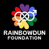 Rainbowdun Foundation(@RainbowdunLGBTQ) 's Twitter Profile Photo