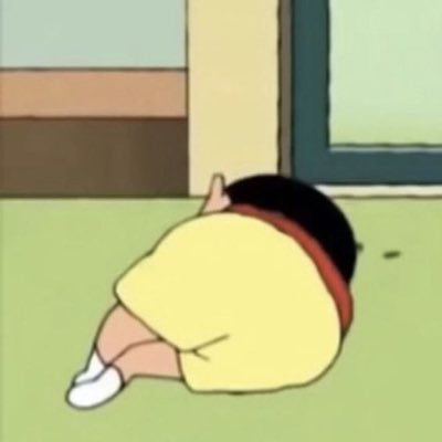 ONLY_me (slow มาก)さんのプロフィール画像