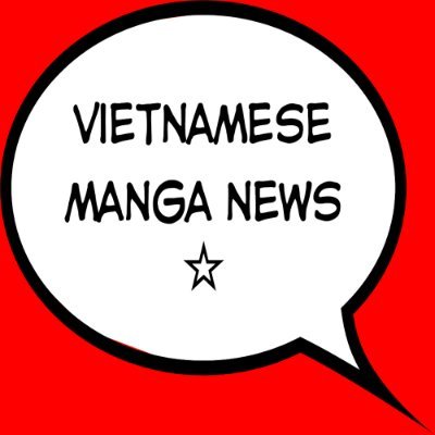 Vietnamese Manga News