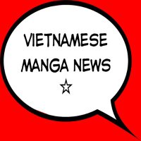 Vietnamese Manga News(@MangaVietnamese) 's Twitter Profile Photo