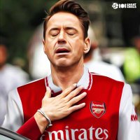 Awesome Dude 🇰🇪 (@_gera_ld) 's Twitter Profile