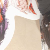 チロコピ◎ (@crkp_10) 's Twitter Profile
