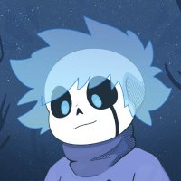 Minecomedy โจ Commissions Open โจ (@minecomedy_) 's Twitter Profile Photo Minecomedy โจ Commissions Open โจ (@minecomedy_) 's Twitter Profile Photo