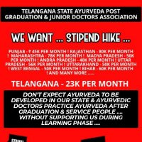 Dr. Nikhitha (@nikki31nikhitha) 's Twitter Profile