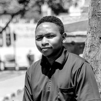 Kiragu Macharia (@kiragu_jm) 's Twitter Profile Photo Kiragu Macharia (@kiragu_jm) 's Twitter Profile Photo