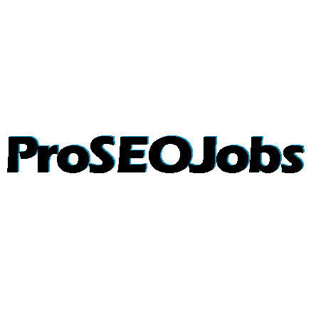 ProSEOJobs's profile picture. http://t.co/FxuSjeYYfh is for SEO/SEM Professionals looking for new opportunities.  Looking to hire an SEO/SEM professional?  Post a job today!