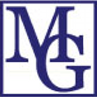 MG Hypnosis (@mghypnosis) 's Twitter Profile