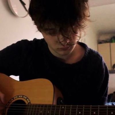 eepywils's profile picture. nsfw artist , ia !! , dni -16 and 𝘱𝘰𝘱𝘱𝘺𝘵𝘸𝘵 ☀︎