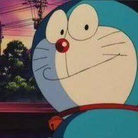 nanpa_doraemon Profile Picture