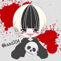 かぁくん! ❤️Kaa🔮 (@kaaq104) / X