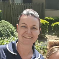 Sarah McManus (@sarahmcmanus19) 's Twitter Profile