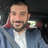 philios petrides (@philiosp) 's Twitter Profile