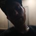 Jackson Smithson (@bwcjackson) Twitter profile photo Jackson Smithson (@bwcjackson) Twitter profile photo