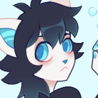 shachi / kaito / 海等 ! ⌇ any pronouns ⌇ ↓16 ⌇ check media tab for art