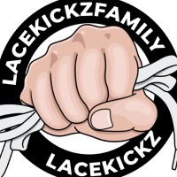 LaceKickz(@Lacekickz) 's Twitter Profile Photo