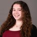 Allie Popp (@apopp15) Twitter profile photo Allie Popp (@apopp15) Twitter profile photo