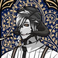 AC_Esq posts art in 🦋 (@ac_esq_xiv) 's Twitter Profile