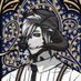 AC_Esq posts art in 🦋 (@ac_esq_xiv) Twitter profile photo AC_Esq posts art in 🦋 (@ac_esq_xiv) Twitter profile photo