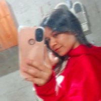 Clarii Vargas (@clariivargas4) 's Twitter Profile