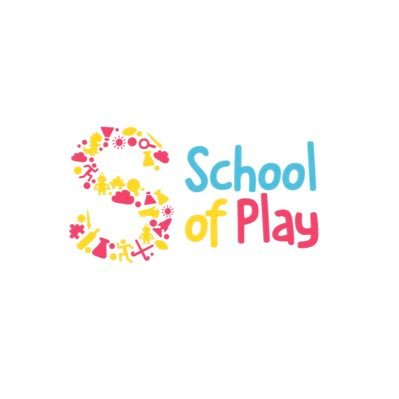 schoolofplay_uk Profile Picture