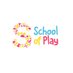 School of Play (@schoolofplay_uk) Twitter profile photo