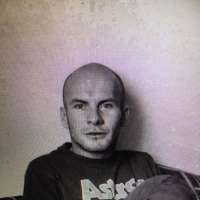 Les erreurs ne se regrettent pas, elles s'https://t.co/ii4N6mGaPq peur ne se fuit pas, elle se surmonte!