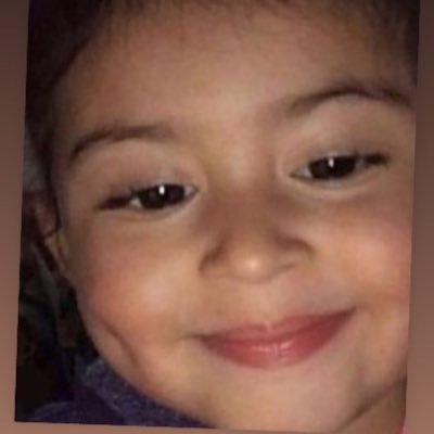 TalitaMkontwana's profile picture. 🇿🇦
