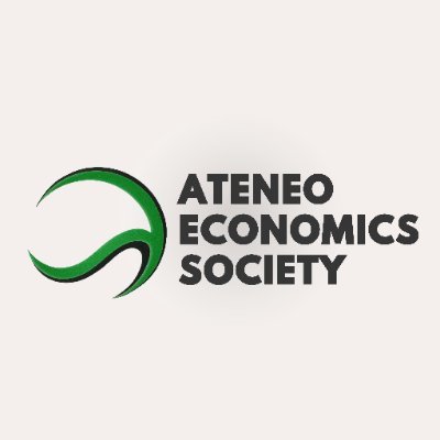 The Official Academic Organization of the AdDU Economics Department. Email us at ecosoc@addu.edu.ph #OneDegreeInfinitePossibilities