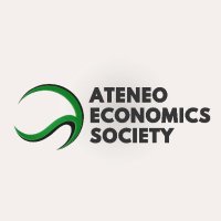Ateneo Economics Society - Davao(@AdDU_ECOSOC) 's Twitter Profile Photo