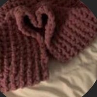 Areen🎓 (@wh_1x2) 's Twitter Profile