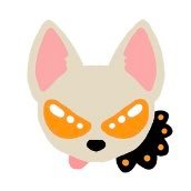 ☆with⚙️💥🐾💣 (@with_wiwi) Twitter profile photo