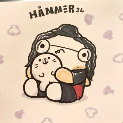 hammerFxxKER Profile Picture