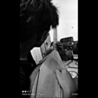 𝐀𝐋𝐈 (@y2rte) Twitter profile photo