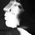 Anderw (@yukhong_hsu) Twitter profile photo Anderw (@yukhong_hsu) Twitter profile photo