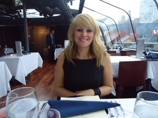 joanne_luck's profile picture. 