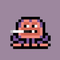 Falling4Acorns.eth (@falling4acorns) 's Twitter Profile Photo Falling4Acorns.eth (@falling4acorns) 's Twitter Profile Photo