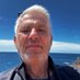 Jean Louis Moulin (@jean73jlm) Twitter profile photo Jean Louis Moulin (@jean73jlm) Twitter profile photo